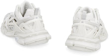 Carica l'immagine nel visualizzatore di Gallery, Sneakers Track.2 in tessuto tecnico
