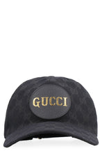 Carica l'immagine nel visualizzatore di Gallery, Cappello da baseball
