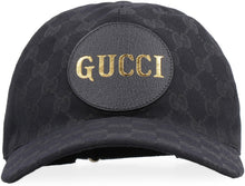 Carica l'immagine nel visualizzatore di Gallery, Cappello da baseball
