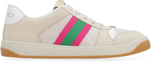 Load image into Gallery viewer, Screener low-top sneakers
