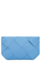 Carica l'immagine nel visualizzatore di Gallery, Pochette in Intrecciato
