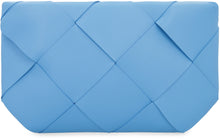 Carica l'immagine nel visualizzatore di Gallery, Pochette in Intrecciato
