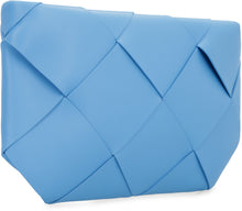 Carica l'immagine nel visualizzatore di Gallery, Pochette in Intrecciato
