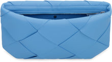 Carica l'immagine nel visualizzatore di Gallery, Pochette in Intrecciato
