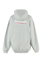 Load image into Gallery viewer, Cotton hoodie
