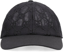 Carica l'immagine nel visualizzatore di Gallery, Cappello da baseball ricamato
