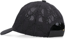Carica l'immagine nel visualizzatore di Gallery, Cappello da baseball ricamato
