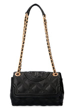 Load image into Gallery viewer, Fleming Soft leather crossbody bag
