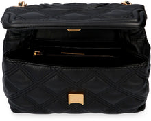 Load image into Gallery viewer, Fleming Soft leather crossbody bag
