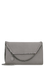 Carica l'immagine nel visualizzatore di Gallery, Mini-bag a tracolla Falabella
