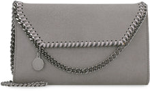 Carica l'immagine nel visualizzatore di Gallery, Mini-bag a tracolla Falabella
