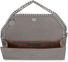 Carica l'immagine nel visualizzatore di Gallery, Mini-bag a tracolla Falabella

