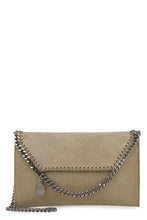 Carica l'immagine nel visualizzatore di Gallery, Mini-bag a tracolla Falabella
