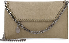Carica l'immagine nel visualizzatore di Gallery, Mini-bag a tracolla Falabella
