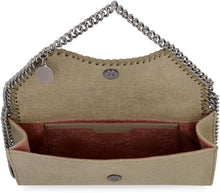 Carica l'immagine nel visualizzatore di Gallery, Mini-bag a tracolla Falabella

