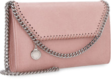 Load image into Gallery viewer, Mini Falabella shoulder bag
