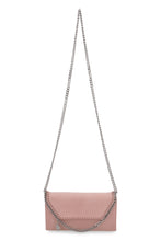 Load image into Gallery viewer, Mini Falabella shoulder bag
