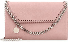 Carica l'immagine nel visualizzatore di Gallery, Mini-bag a tracolla Falabella
