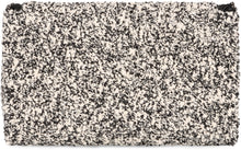 Carica l'immagine nel visualizzatore di Gallery, Borsa a tracolla Falabella in maglia
