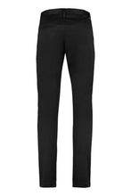Load image into Gallery viewer, Stretch cotton trousers
