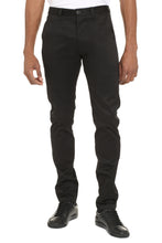 Load image into Gallery viewer, Stretch cotton trousers
