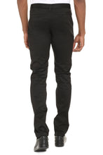 Load image into Gallery viewer, Stretch cotton trousers
