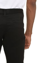 Load image into Gallery viewer, Stretch cotton trousers
