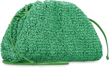 Carica l'immagine nel visualizzatore di Gallery, Clutch Mini Pouch

