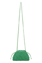 Carica l'immagine nel visualizzatore di Gallery, Clutch Mini Pouch
