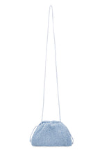 Carica l'immagine nel visualizzatore di Gallery, Clutch Mini Pouch
