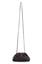 Carica l'immagine nel visualizzatore di Gallery, Clutch Mini Pouch
