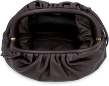 Carica l'immagine nel visualizzatore di Gallery, Clutch Mini Pouch
