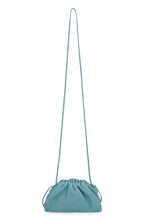 Carica l'immagine nel visualizzatore di Gallery, Clutch The Pouch 20 in pelle
