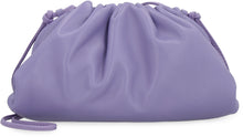 Carica l'immagine nel visualizzatore di Gallery, Clutch Mini Pouch
