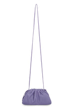 Carica l'immagine nel visualizzatore di Gallery, Clutch Mini Pouch
