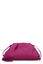 Carica l'immagine nel visualizzatore di Gallery, Clutch Mini Pouch
