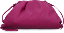 Carica l'immagine nel visualizzatore di Gallery, Clutch Mini Pouch
