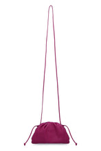 Carica l'immagine nel visualizzatore di Gallery, Clutch Mini Pouch
