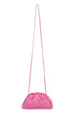 Carica l'immagine nel visualizzatore di Gallery, Clutch The Pouch 20 in pelle
