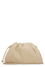 Carica l'immagine nel visualizzatore di Gallery, Clutch Mini Pouch
