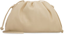 Carica l'immagine nel visualizzatore di Gallery, Clutch Mini Pouch

