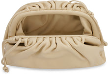 Carica l'immagine nel visualizzatore di Gallery, Clutch Mini Pouch
