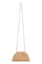 Carica l'immagine nel visualizzatore di Gallery, Clutch Mini Pouch
