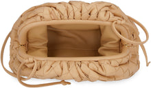 Carica l'immagine nel visualizzatore di Gallery, Clutch Mini Pouch
