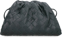 Load image into Gallery viewer, Mini Pouch clutch
