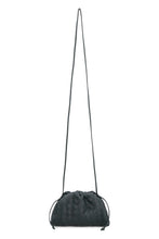 Load image into Gallery viewer, Mini Pouch clutch
