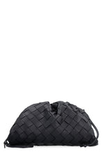 Load image into Gallery viewer, Mini Pouch clutch
