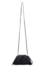 Load image into Gallery viewer, Mini Pouch clutch
