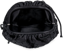 Load image into Gallery viewer, Mini Pouch clutch
