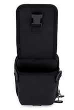 Carica l'immagine nel visualizzatore di Gallery, Borsa messenger Explorer in nylon
